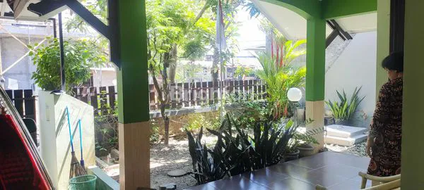 image RUMAH DI RUNGKUT JAYA (3)