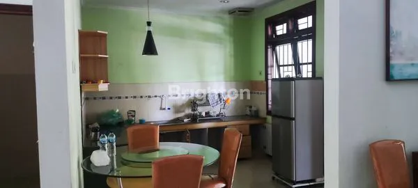 image RUMAH DI RUNGKUT JAYA (7)