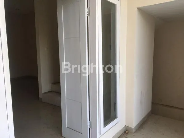 image DI JUAL RUKO MINIMAL LANTAI 3 LOKASI STRATEGIS DI SERIRIT (6)