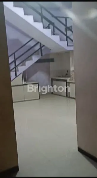 image DIJUAL RUMAH SIAP HUNI SAMBUTAN JALAN SEJATI (4)