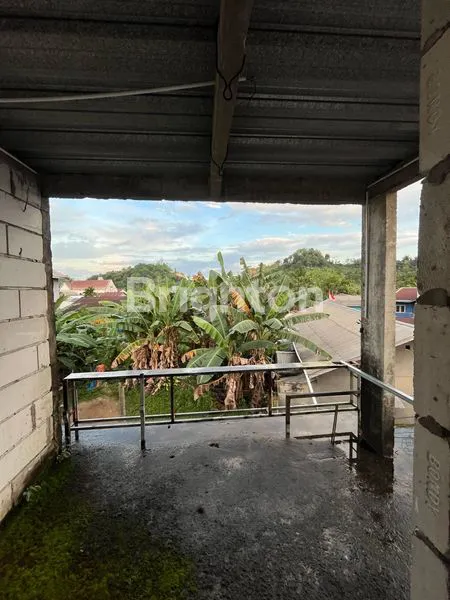 image DIJUAL RUMAH SIAP HUNI SAMBUTAN JALAN SEJATI (5)