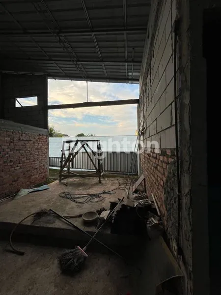 image DIJUAL RUMAH SIAP HUNI SAMBUTAN JALAN SEJATI (8)