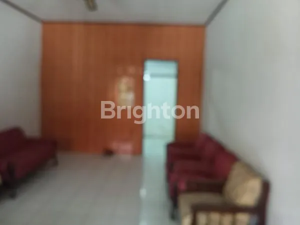 image RUMAH DI SUBANG DIJUAL 400 JUTA SEGERA (3)