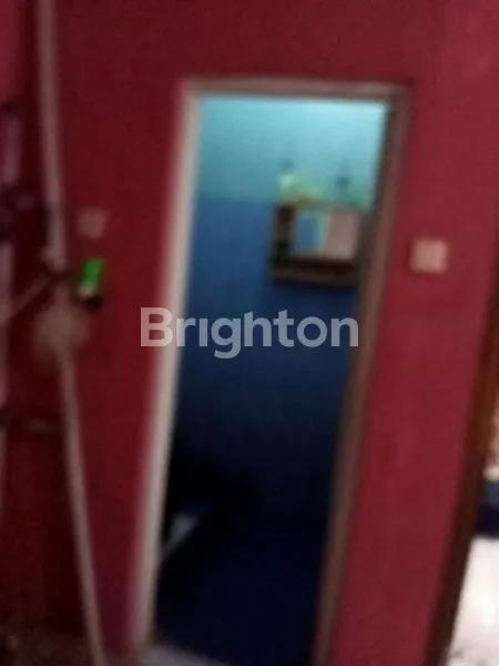 image RUMAH DI SUBANG DIJUAL 400 JUTA SEGERA (4)