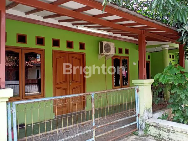 image RUMAH DI SUBANG DIJUAL 400 JUTA SEGERA (1)