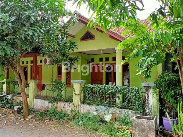image RUMAH DI SUBANG DIJUAL 400 JUTA SEGERA (2)