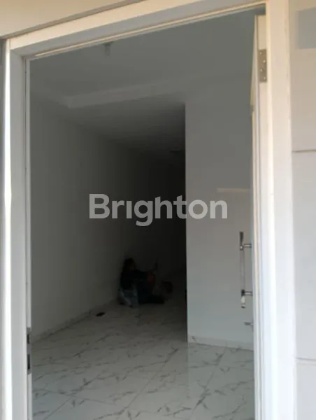 image RUMAH HOEK PURI BETA JAKARTA BARAT  (4)