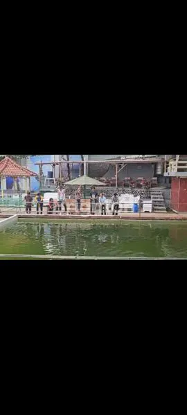 image  RESTO PRIGEN PANDAAN (6)