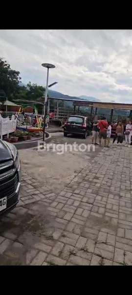 image  RESTO PRIGEN PANDAAN (2)