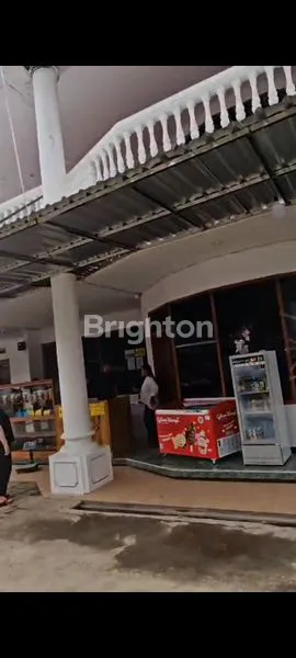 image  RESTO PRIGEN PANDAAN (5)