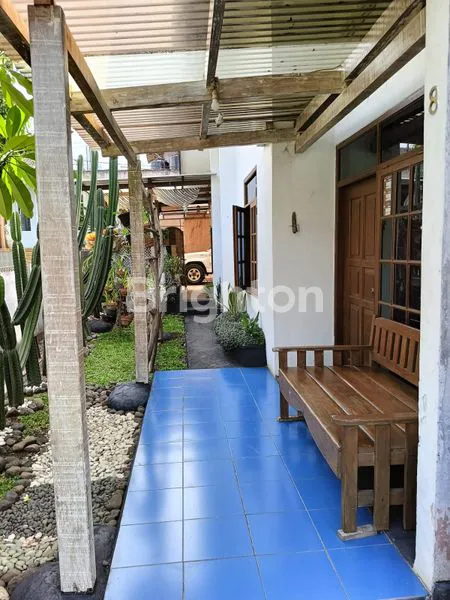 image RUMAH SIAP HUNI LOKASI STRATEGIS DI CITEUREUP CIMAHI (5)