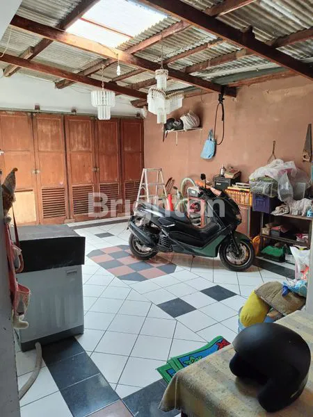 image RUMAH SIAP HUNI LOKASI STRATEGIS DI CITEUREUP CIMAHI (3)