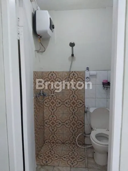 image RUMAH HOOK STRATEGIS SIAP HUNI DI KOTA MALANG (7)