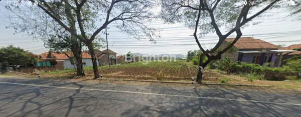 image TANAH KOMERSIAL 5,9 HA TEPI JALAN RAYA KUDUS-PATI, STRATEGIS (1)