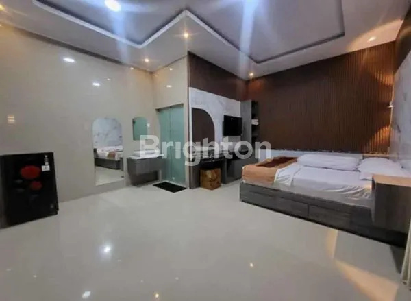 image VILLA MODERN DI KETEWEL  (5)