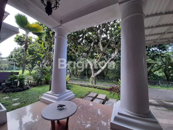 image HUNIAN 2 LANTAI MALANG JAWA TIMUR (2)