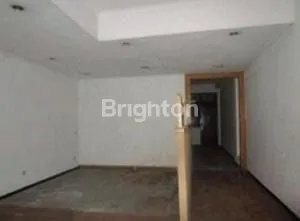 image RUKO PANGLIMA SUDIRMAN (3)