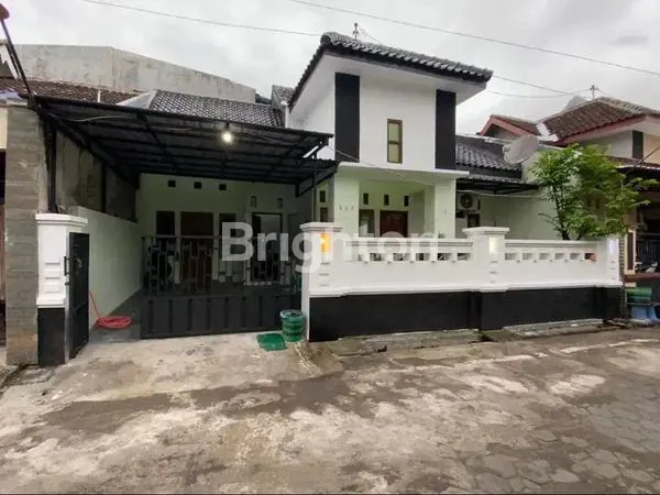 image PERUMAHAN GRIYA MAHKOTA (1)