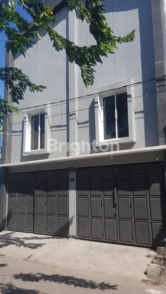 image GUDANG MANUKAN MUKTI SURABAYA (1)