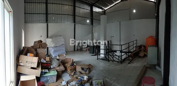 image GUDANG MANUKAN MUKTI SURABAYA (2)