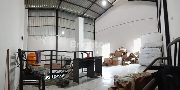 image GUDANG MANUKAN MUKTI SURABAYA (3)