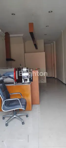 image RUKO 3 LANTAI NGESREP TEMBALANG SEMARANG SELATAN (4)