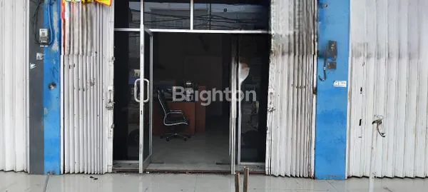 image RUKO 3 LANTAI NGESREP TEMBALANG SEMARANG SELATAN (3)