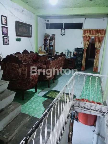 image RUKO JL. SM. RAJA (6)