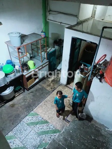 image RUKO JL. SM. RAJA (5)