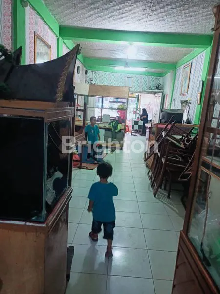 image RUKO JL. SM. RAJA (1)