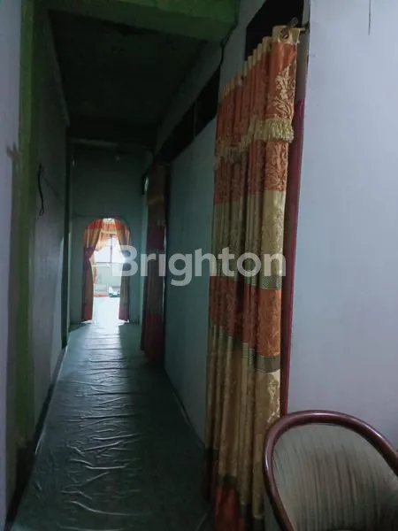 image RUKO JL. SM. RAJA (3)