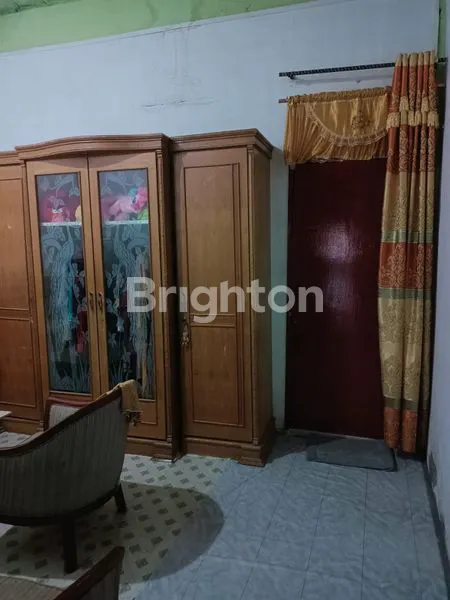 image RUKO JL. SM. RAJA (4)