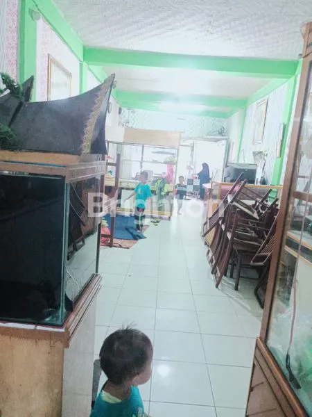 image RUKO JL. SM. RAJA (2)