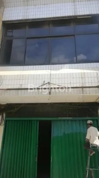 image RUKO 3 1/2 LANTAI DURI KOSAMBI JAKARTA BARAT (7)