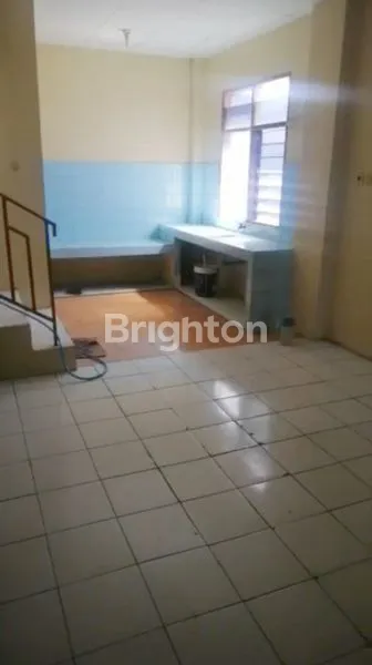 image RUKO 3 1/2 LANTAI DURI KOSAMBI JAKARTA BARAT (5)