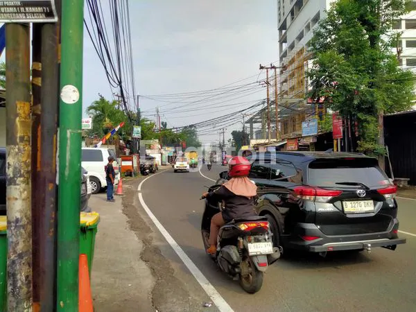 image DI JUAL TANAH KOSONG TANGERANG KOTA (6)