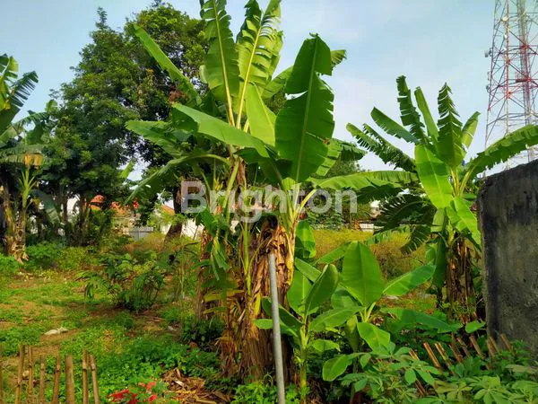 image DI JUAL TANAH KOSONG TANGERANG KOTA (2)