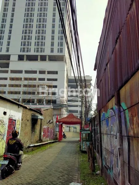 image DI JUAL TANAH KOSONG TANGERANG KOTA (4)