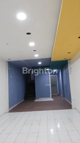 image RUKO AREA GUNUNG AGUNG DEKAT BULUH INDAH, MAHENDRADATTA, GATOT SUBROTO, IMAM BONJOL, COKROAMINOTO, KEBO IWA (3)