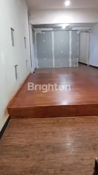 image RUKO AREA GUNUNG AGUNG DEKAT BULUH INDAH, MAHENDRADATTA, GATOT SUBROTO, IMAM BONJOL, COKROAMINOTO, KEBO IWA (5)