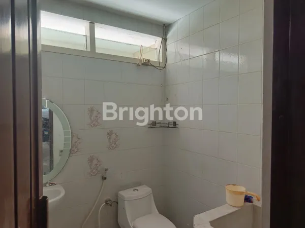 image JUAL MANYAR REJO SURABAYA TIMUR  (4)