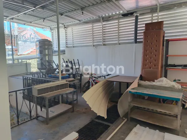 image JUAL MANYAR REJO SURABAYA TIMUR  (7)