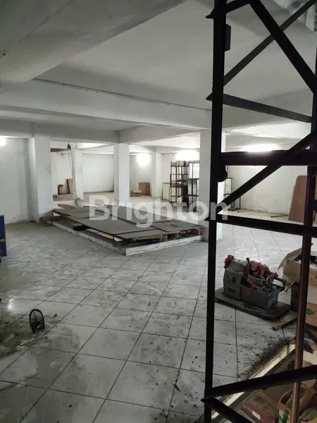 image INDAPURA, GUDANG 3,5 LANTAI, SHM (4)