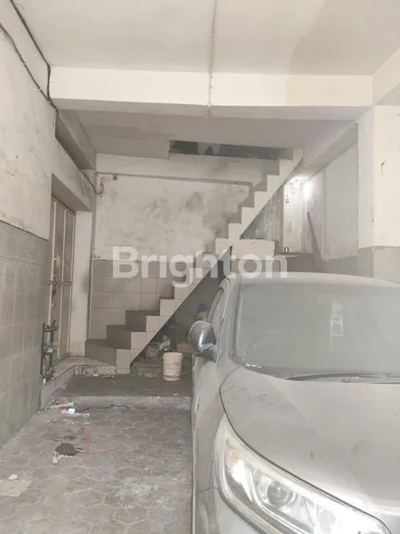 image INDAPURA, GUDANG 3,5 LANTAI, SHM (2)