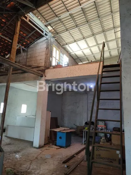 image INDAPURA, GUDANG 3,5 LANTAI, SHM (6)