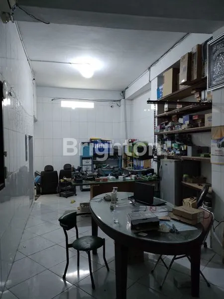 image INDAPURA, GUDANG 3,5 LANTAI, SHM (5)