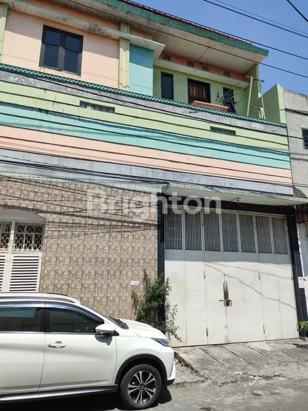 image INDAPURA, GUDANG 3,5 LANTAI, SHM (1)