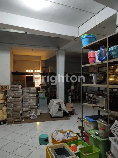 image INDAPURA, GUDANG 3,5 LANTAI, SHM (3)