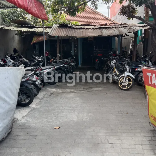 image TANAH LIDAH WETAN SURABAYA (1)