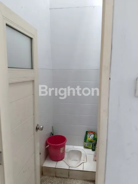 image  PUSAT ONDERDIL SANGAT STRATEGIS DI KEBUN JERUK (4)